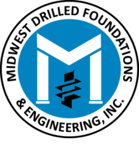 Midwest Drilled Foundations & Engineering, Inc.